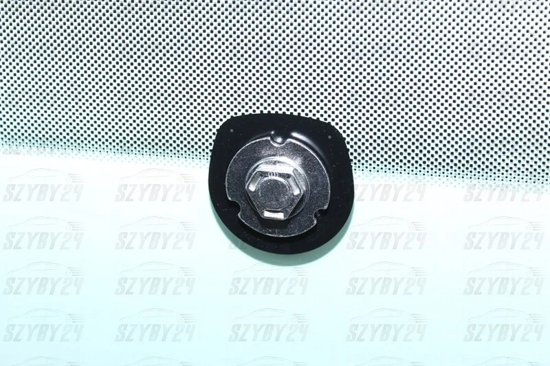 Frontscheibe Windschutzscheibe Peugeot Expert / Traveller 2016- - Bild 3 von 4