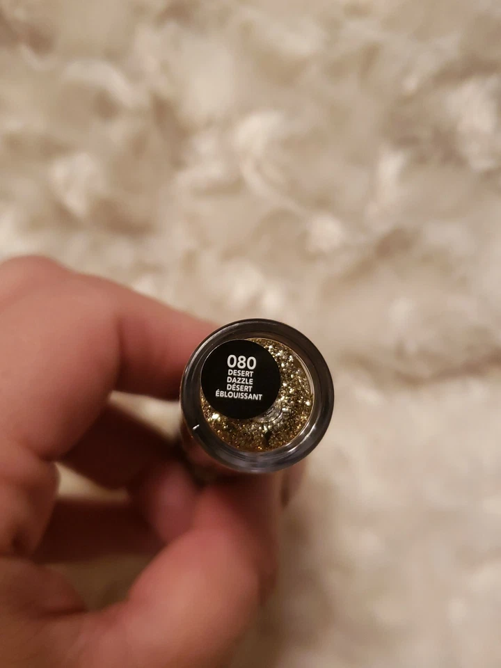 Revlon PhotoReady Eye Art Lid + Line + Lash, Desert Dazzle  - Image 3 of 3