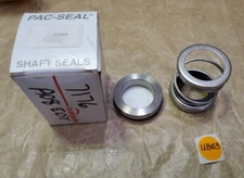 FLOWSERVE  11424  SHAFT SEALING KIT
