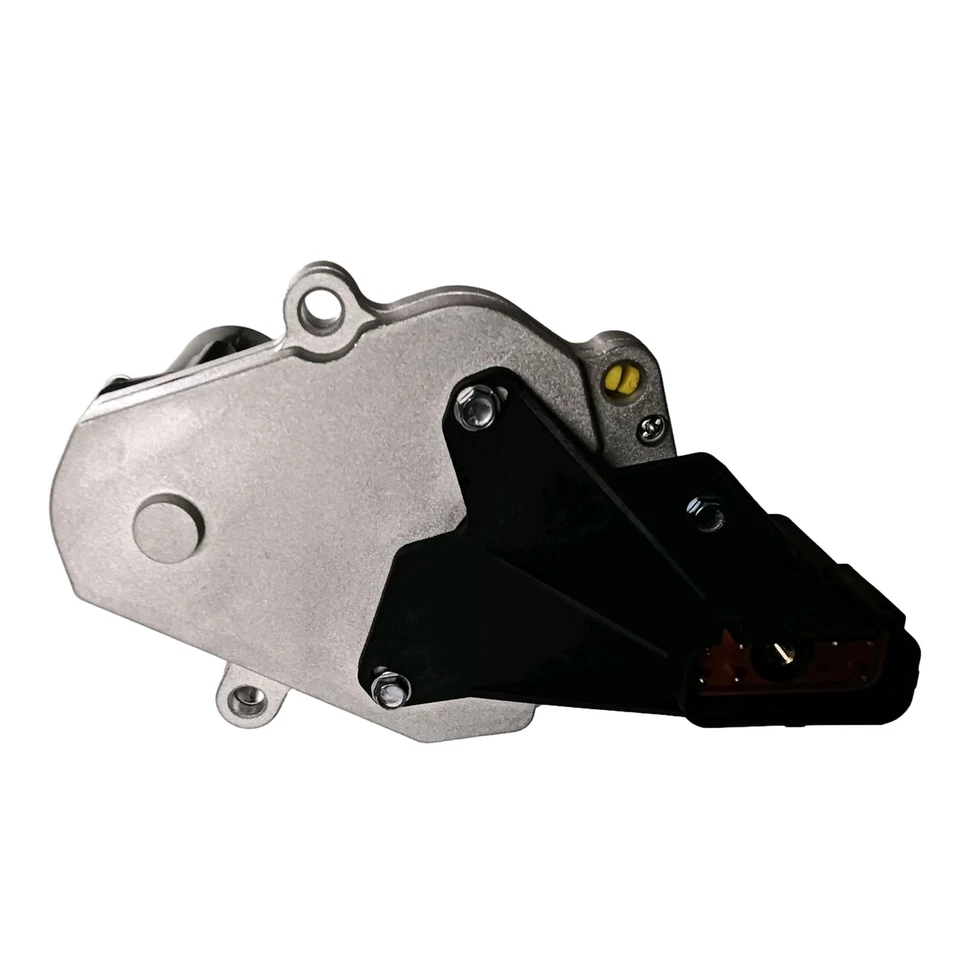 Caixa de transferência motor de mudança compatível com Chevy S10 Blazer GMC Jimmy Sonoma Isuzu - Imagem 4 de 4