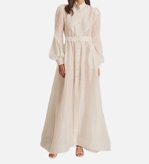 Aqua Silk Dresses for Women | eBay