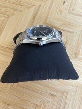 Tissot PRX Powermatic 80 Green Dial Automatic Full Set Box Card 4