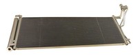 Maxgear AC830127 Kondensator, Klimaanlage FüR Hyundai KIA