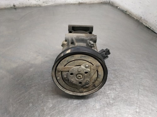 klimakompressor RENAULT MEGANE I FASE 2 CLASSIC LA.. 8200050141 drexp425117