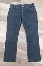 Riders Curvy Fit, Skinny Jeans, Sz 12P Great Con Will Combine Shipping  E2014 