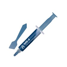 ARCTIC MX-4 Highest Performance Thermal Compound