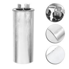  Condenser Run Capacitor Lead Furnace Pot for Air Conditioner Capacitors