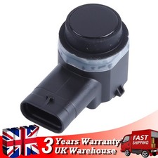 Parking Sensor For Ford C-Max Focus Fiesta Kuga Modeo Transit V363 Tourneo V362