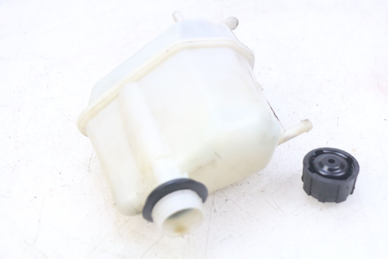VASE EXPANSION - PIAGGIO XEVO - X EVO 125 (2007 - 2016)