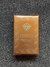 VERSACE Eros Najim Pour Homme Parfum 50 ml For Men, Original And Sealed
