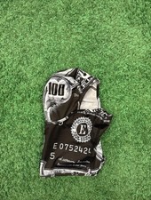 Supreme 100$Bill Ski Mask Shiesty Balaclava B...