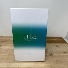 Tria Beauty Permanent Hair Removal Laser For Women  Men LHR 3.0