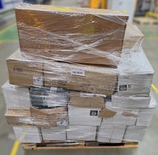 Packing & Postal Supplies Pallet Envelopes Padded Bags Bulk Wholesale Job Lot