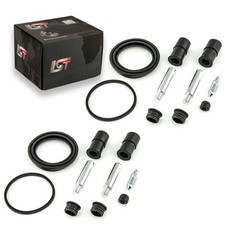 Kits de frein Seat CORDOBA