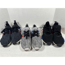 Size 12 - adidas NMD_R1 Primeknit Tri Color for sale online | eBay UK Size 12 - adidas NMD_R1 Primeknit Tri Color for sale online | eBay UK