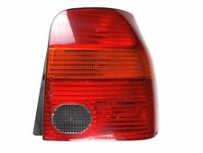 Feu arrière Seat AROSA