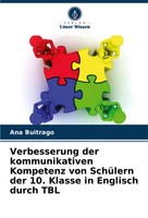 Verbesserung Der Kommunikativen Kompetenz Von SchüLern Der 10. Klasse In...