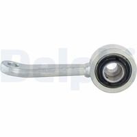 Delphi Stange/Strebe, Stabilisator TC2098 FüR MERCEDES-BENZ