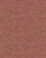 Tapete Grafik Muster Glitzer Rosa Kupfer Marburg Nabucco Vliestapete 58030 (5,68