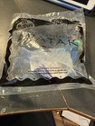 Avatar (James Cameron): 2009 McDonalds Happy Meal Toy #5 — photo 8