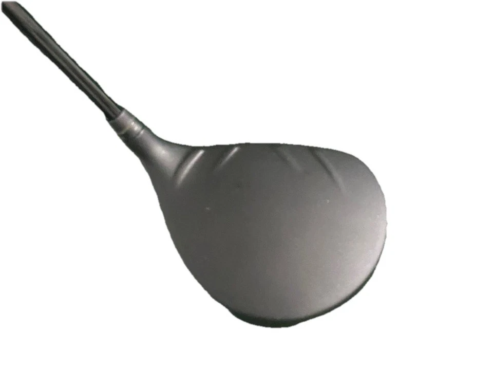 Ping G400 3 Wood 14.5* RH 70g X-Flex Tensei Orange CK Series Extra Stiff 42.5 HC - Image 3 of 4