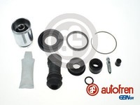 Reparatursatz Bremssattel Autofren Seinsa D41194K FüR Premacy BJ Mazda 626 323 5