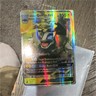 Pokémon Alolan Golem GX Ultra Rare Holo 250 HP SM Crimson Invasion 34/111