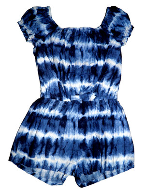 Mädchen-Jumpsuit GAP KIDS Gr.134-140
