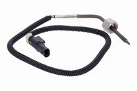 Vemo Sensor, Abgastemperatur V30-72-0409