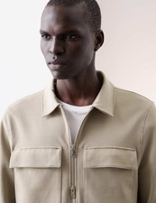 Marks & Spencer Mens Sand