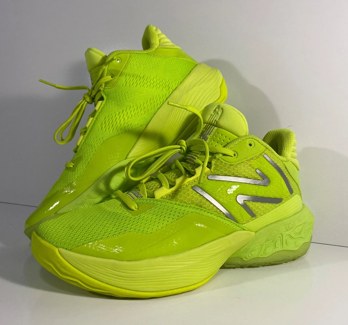 New Balance Two WXY V4 Thirty Watt for Sale | Authenticity