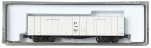 Spur N KATO 8049 RESA 10000 2006 Lot A | Zustand: Used