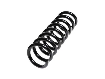 For 1998-2003 Mercedes CLK320 Coil Spring Front 65561FFPH 2001 1999 2000 2002 - Image 1 of 2