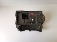 HYUNDAI SANTA FE IV LIFT Vassoio batteria 371JHG 37150-P2000 OE Parte originale 