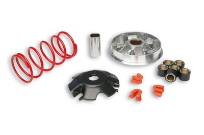MALOSSI MULTIVAR 2000 VARIATOR KIT - YM516287