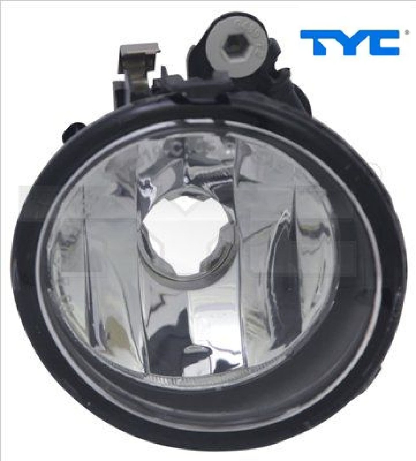 TYC | Kompatibel mit: BMW X1, X2, X3, X4, X5, X6 - Bild 3
