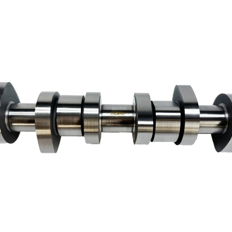 NEW Turbo Diesel Camshaft For VW MK4 Jetta Golf Beetle 04-06 BEW 1.9 PD TDI Foto 3 de 4