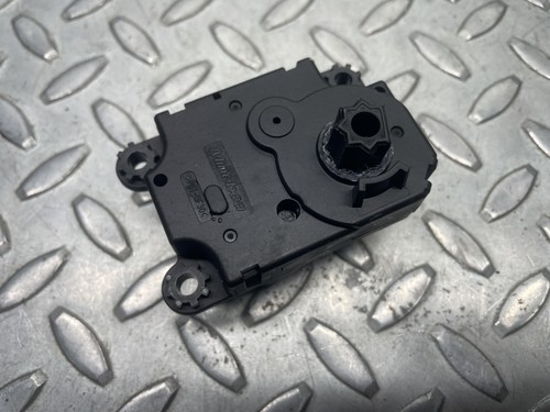 Vélomoteur Boîte Chauffage Pour OPEL Corsa F Série 16000458(19>) - Photo 3/4