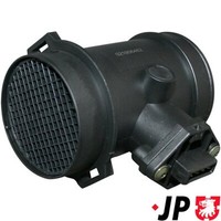 JP Group Luftmassenmesser JP 1193902400 FüR VW Corrado Passat Golf Vento 53I 1H1