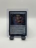 MTG, Biblioplex Tomekeeper $3 ORDER MIN 247 NM Secrets of Strixhaven Regular