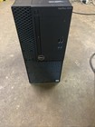 Dell Optiplex 3050 i5-7500 3.4GHz, 8GB Ram, 250GB SSD, Windows 11