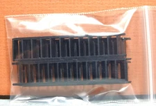 1/48 O-SCALE LADDER STEPS