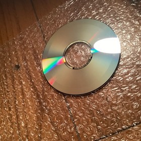 Batman Returns Sega CD 1993 CIB Complete In Box Wit Manual Poster VERY RARE