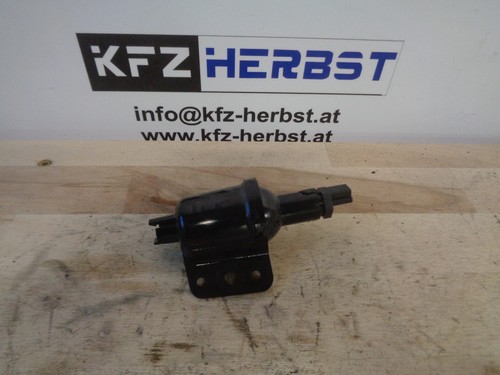 BMW 7 E65 Sensor 8377308 Rechts Vorne 730d 160kW 306D2 91787