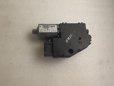 Porsche Panamera (970) 2015 Schiebedach Elektromotor Stellmotor 97062421105 SDD39092