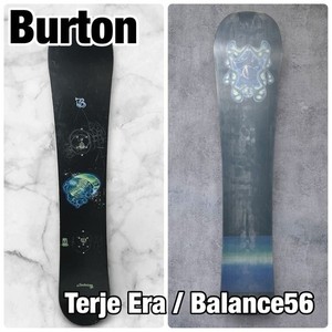 I.HTML?_Nkw=Vintage Burton Balance Snowboard for sale | eBay
