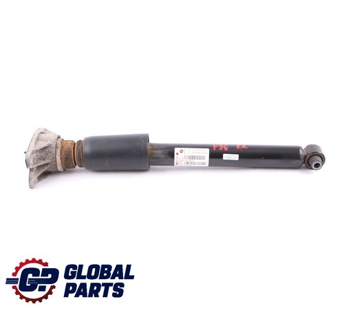 Stoßdämpfer hinten BMW F31 LCI F36 Gran Coupe M Sport Federbein links rechts