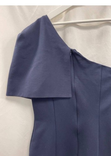 Lavish Alice Pencil, Fittwd Evening Dress -stunning on-size 14 - Picture 2 of 3