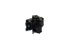 Hochdruckpumpe Opel Corsa D Van Agila A Corsa C 1511084E50000 55567370