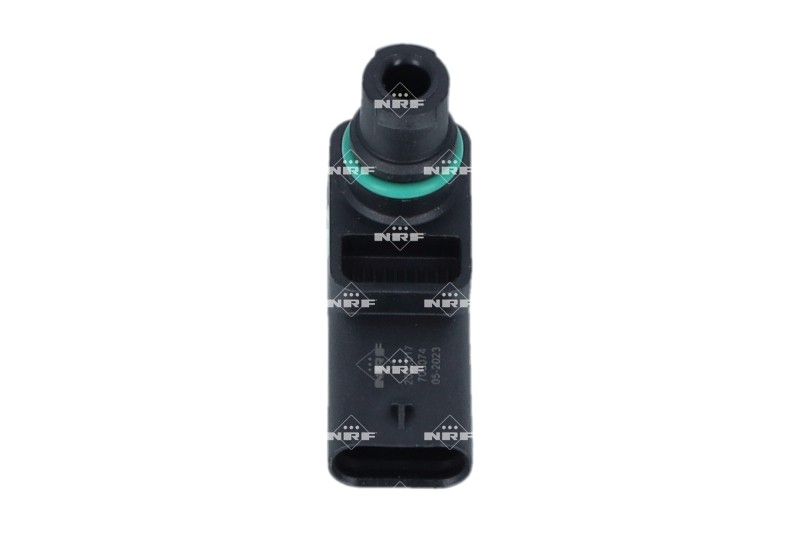 NRF-OE 708074 Sensor, exhaust pressure for MERCEDES-BENZ
